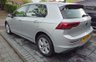 USED 2021 21 VOLKSWAGEN GOLF 1.5 TSI Life Hatchback 5dr Petrol Manual Euro 6 (s/s) (130 ps) ** LOVELY EXAMPLE! **