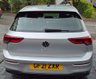 USED 2021 21 VOLKSWAGEN GOLF 1.5 TSI Life Hatchback 5dr Petrol Manual Euro 6 (s/s) (130 ps) ** LOVELY EXAMPLE! **