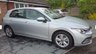 USED 2021 21 VOLKSWAGEN GOLF 1.5 TSI Life Hatchback 5dr Petrol Manual Euro 6 (s/s) (130 ps) ** LOVELY EXAMPLE! **