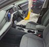 USED 2021 21 VOLKSWAGEN GOLF 1.5 TSI Life Hatchback 5dr Petrol Manual Euro 6 (s/s) (130 ps) ** LOVELY EXAMPLE! **