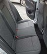 USED 2021 21 VOLKSWAGEN GOLF 1.5 TSI Life Hatchback 5dr Petrol Manual Euro 6 (s/s) (130 ps) ** LOVELY EXAMPLE! **