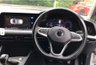 USED 2021 21 VOLKSWAGEN GOLF 1.5 TSI Life Hatchback 5dr Petrol Manual Euro 6 (s/s) (130 ps) ** LOVELY EXAMPLE! **