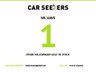 USED 2021 21 VOLKSWAGEN GOLF 1.5 TSI Life Hatchback 5dr Petrol Manual Euro 6 (s/s) (130 ps) ** LOVELY EXAMPLE! **