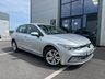 USED 2021 21 VOLKSWAGEN GOLF 1.5 TSI Life Hatchback 5dr Petrol Manual Euro 6 (s/s) (130 ps) ** LOVELY EXAMPLE! **