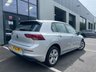 USED 2021 21 VOLKSWAGEN GOLF 1.5 TSI Life Hatchback 5dr Petrol Manual Euro 6 (s/s) (130 ps) ** LOVELY EXAMPLE! **