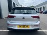 USED 2021 21 VOLKSWAGEN GOLF 1.5 TSI Life Hatchback 5dr Petrol Manual Euro 6 (s/s) (130 ps) ** LOVELY EXAMPLE! **