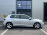 USED 2021 21 VOLKSWAGEN GOLF 1.5 TSI Life Hatchback 5dr Petrol Manual Euro 6 (s/s) (130 ps) ** LOVELY EXAMPLE! **