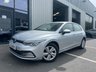 USED 2021 21 VOLKSWAGEN GOLF 1.5 TSI Life Hatchback 5dr Petrol Manual Euro 6 (s/s) (130 ps) ** LOVELY EXAMPLE! **
