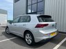 USED 2021 21 VOLKSWAGEN GOLF 1.5 TSI Life Hatchback 5dr Petrol Manual Euro 6 (s/s) (130 ps) ** LOVELY EXAMPLE! **