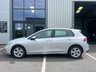 USED 2021 21 VOLKSWAGEN GOLF 1.5 TSI Life Hatchback 5dr Petrol Manual Euro 6 (s/s) (130 ps) ** LOVELY EXAMPLE! **