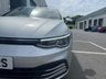 USED 2021 21 VOLKSWAGEN GOLF 1.5 TSI Life Hatchback 5dr Petrol Manual Euro 6 (s/s) (130 ps) ** LOVELY EXAMPLE! **