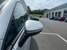 USED 2021 21 VOLKSWAGEN GOLF 1.5 TSI Life Hatchback 5dr Petrol Manual Euro 6 (s/s) (130 ps) ** LOVELY EXAMPLE! **