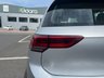 USED 2021 21 VOLKSWAGEN GOLF 1.5 TSI Life Hatchback 5dr Petrol Manual Euro 6 (s/s) (130 ps) ** LOVELY EXAMPLE! **