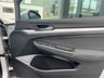 USED 2021 21 VOLKSWAGEN GOLF 1.5 TSI Life Hatchback 5dr Petrol Manual Euro 6 (s/s) (130 ps) ** LOVELY EXAMPLE! **