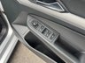 USED 2021 21 VOLKSWAGEN GOLF 1.5 TSI Life Hatchback 5dr Petrol Manual Euro 6 (s/s) (130 ps) ** LOVELY EXAMPLE! **
