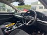 USED 2021 21 VOLKSWAGEN GOLF 1.5 TSI Life Hatchback 5dr Petrol Manual Euro 6 (s/s) (130 ps) ** LOVELY EXAMPLE! **