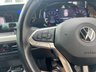 USED 2021 21 VOLKSWAGEN GOLF 1.5 TSI Life Hatchback 5dr Petrol Manual Euro 6 (s/s) (130 ps) ** LOVELY EXAMPLE! **