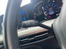 USED 2021 21 VOLKSWAGEN GOLF 1.5 TSI Life Hatchback 5dr Petrol Manual Euro 6 (s/s) (130 ps) ** LOVELY EXAMPLE! **