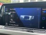 USED 2021 21 VOLKSWAGEN GOLF 1.5 TSI Life Hatchback 5dr Petrol Manual Euro 6 (s/s) (130 ps) ** LOVELY EXAMPLE! **
