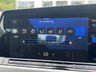 USED 2021 21 VOLKSWAGEN GOLF 1.5 TSI Life Hatchback 5dr Petrol Manual Euro 6 (s/s) (130 ps) ** LOVELY EXAMPLE! **