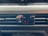 USED 2021 21 VOLKSWAGEN GOLF 1.5 TSI Life Hatchback 5dr Petrol Manual Euro 6 (s/s) (130 ps) ** LOVELY EXAMPLE! **