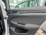 USED 2021 21 VOLKSWAGEN GOLF 1.5 TSI Life Hatchback 5dr Petrol Manual Euro 6 (s/s) (130 ps) ** LOVELY EXAMPLE! **