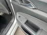 USED 2021 21 VOLKSWAGEN GOLF 1.5 TSI Life Hatchback 5dr Petrol Manual Euro 6 (s/s) (130 ps) ** LOVELY EXAMPLE! **