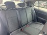 USED 2021 21 VOLKSWAGEN GOLF 1.5 TSI Life Hatchback 5dr Petrol Manual Euro 6 (s/s) (130 ps) ** LOVELY EXAMPLE! **