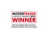 USED 2017 17 VAUXHALL ZAFIRA TOURER 1.6 CDTi ecoFLEX Tech Line MPV 5dr Diesel Manual Euro 6 (s/s) (134 ps) 12 Months Warranty on this Car