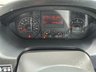 USED COMPASS AVANTGARDE 196 6 Berth / 6 Seatbelts