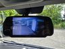 USED COMPASS AVANTGARDE 196 6 Berth / 6 Seatbelts