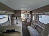 USED COMPASS AVANTGARDE 196 6 Berth / 6 Seatbelts