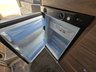 USED COMPASS AVANTGARDE 196 6 Berth / 6 Seatbelts