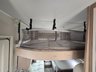USED COMPASS AVANTGARDE 196 6 Berth / 6 Seatbelts