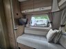 USED COMPASS AVANTGARDE 196 6 Berth / 6 Seatbelts