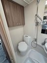 USED COMPASS AVANTGARDE 196 6 Berth / 6 Seatbelts