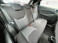 USED 2018 18 FORD KA+ 1.2 Ti-VCT Zetec Hatchback 5dr Petrol Manual Euro 6 (85 ps) LOW RUNNING COSTS !!!!