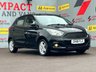 USED 2018 18 FORD KA+ 1.2 Ti-VCT Zetec Hatchback 5dr Petrol Manual Euro 6 (85 ps) LOW RUNNING COSTS !!!!