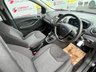 USED 2018 18 FORD KA+ 1.2 Ti-VCT Zetec Hatchback 5dr Petrol Manual Euro 6 (85 ps) LOW RUNNING COSTS !!!!