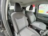 USED 2018 18 FORD KA+ 1.2 Ti-VCT Zetec Hatchback 5dr Petrol Manual Euro 6 (85 ps) LOW RUNNING COSTS !!!!