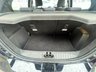 USED 2018 18 FORD KA+ 1.2 Ti-VCT Zetec Hatchback 5dr Petrol Manual Euro 6 (85 ps) LOW RUNNING COSTS !!!!