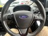 USED 2018 18 FORD KA+ 1.2 Ti-VCT Zetec Hatchback 5dr Petrol Manual Euro 6 (85 ps) LOW RUNNING COSTS !!!!