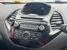 USED 2018 18 FORD KA+ 1.2 Ti-VCT Zetec Hatchback 5dr Petrol Manual Euro 6 (85 ps) LOW RUNNING COSTS !!!!