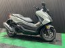 USED 2023 23 HONDA Forza 125 FINANCE SPECIALISTS APPLY NOW LOW RATE FINANCE DELIVERY AVAILABLE