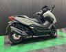 USED 2023 23 HONDA Forza 125 FINANCE SPECIALISTS APPLY NOW LOW RATE FINANCE DELIVERY AVAILABLE
