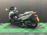 USED 2023 23 HONDA Forza 125 FINANCE SPECIALISTS APPLY NOW LOW RATE FINANCE DELIVERY AVAILABLE