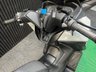 USED 2023 23 HONDA Forza 125 FINANCE SPECIALISTS APPLY NOW LOW RATE FINANCE DELIVERY AVAILABLE