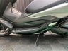 USED 2023 23 HONDA Forza 125 FINANCE SPECIALISTS APPLY NOW LOW RATE FINANCE DELIVERY AVAILABLE