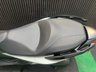 USED 2023 23 HONDA Forza 125 FINANCE SPECIALISTS APPLY NOW LOW RATE FINANCE DELIVERY AVAILABLE