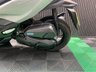USED 2023 23 HONDA Forza 125 FINANCE SPECIALISTS APPLY NOW LOW RATE FINANCE DELIVERY AVAILABLE
